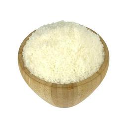 Noix de Coco Râpée Bio en Vrac 25 Kg