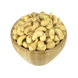 Noix de Cajou Bio en Vrac 1 Kg