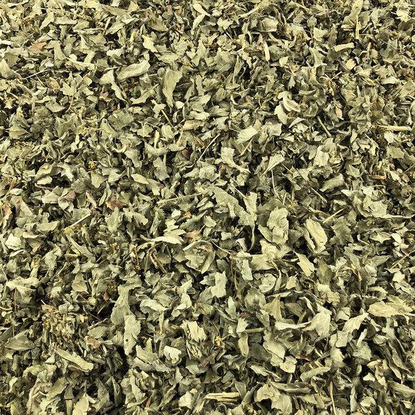 Alchemille Feuilles Bio en Vrac 500g