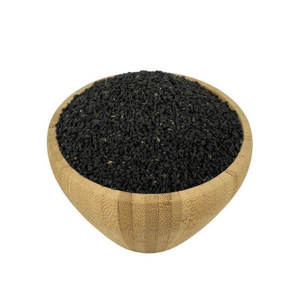 Nigelle Graines Bio en Vrac 250g