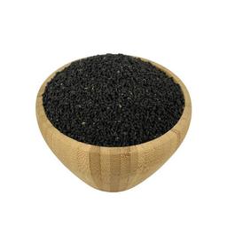 Nigelle Graines Bio en Vrac 10 Kg