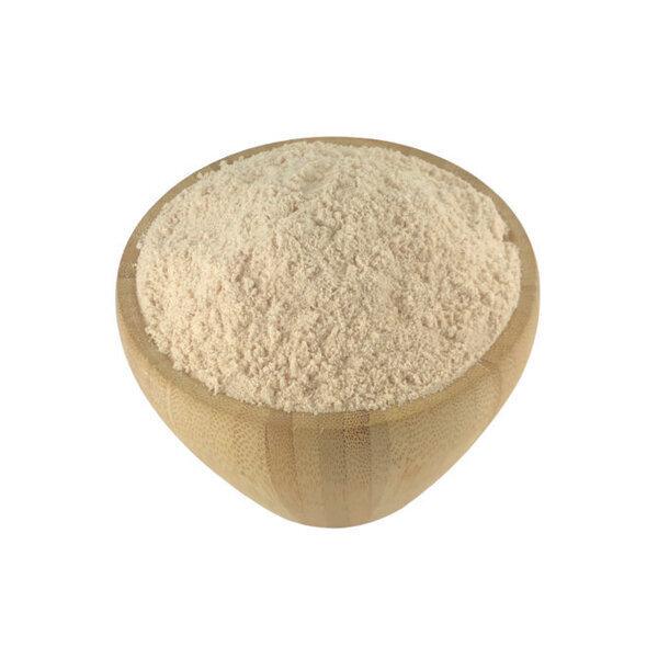 Ashwagandha en Poudre Bio en Vrac 2 Kg