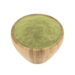 Chlorella en Poudre Bio en Vrac 125g