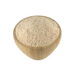 Ashwagandha en Poudre Bio en Vrac 250g