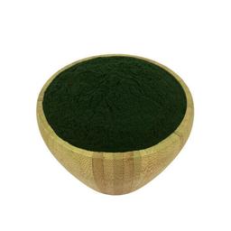 Spiruline Poudre Bio en Vrac 250g