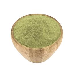 Herbe d'orge en Poudre Bio en Vrac 1 Kg