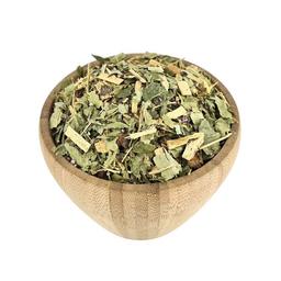 Tisane Elimination Bio en Vrac 10 Kg