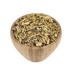 Tisane Anti Stress Bio en Vrac 5 Kg