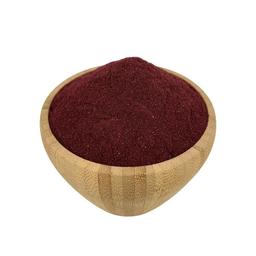 Hibiscus en Poudre Bio en Vrac 1 Kg