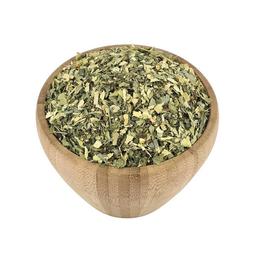 Tisane agrumes Bio en Vrac 1 Kg