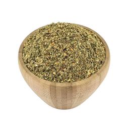 Tisane Détox Bio en Vrac 50g