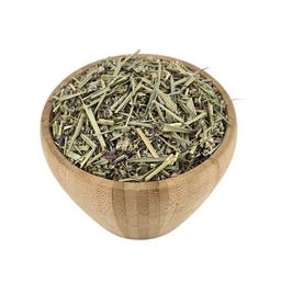 Tisane Détente Bio en Vrac 125g