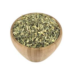 Tisane Allaitement Bio en Vrac 50g