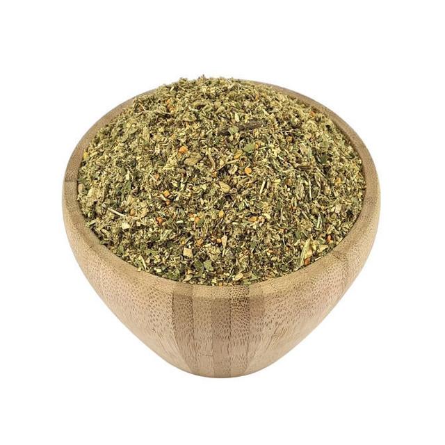 Tisane Détox Bio en Vrac 5 Kg