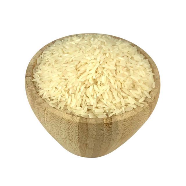 Riz Parfumé Bio en Vrac 10kg