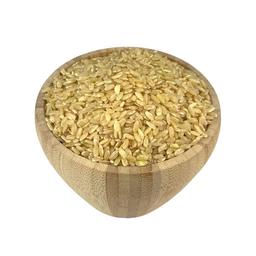 Riz Complet Bio en Vrac 1kg