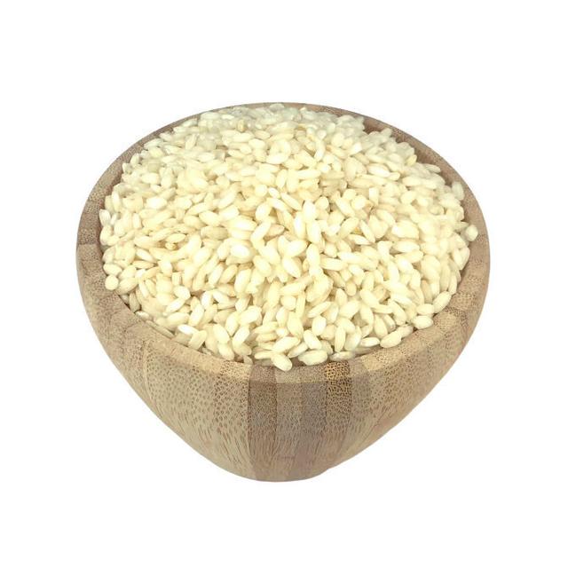 Riz Special Risotto Bio en Vrac 500g