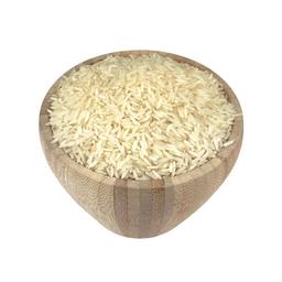 Riz Basmati Blanc Bio en Vrac 10kg