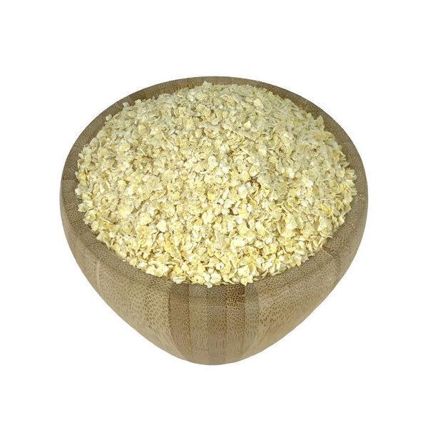 Flocons de Millet Bio en Vrac 1kg