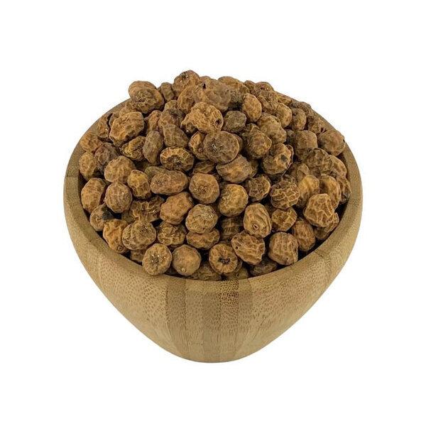 Souchet Bio en Vrac 250g