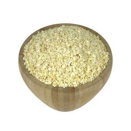 Flocons de Millet Bio en Vrac 500g