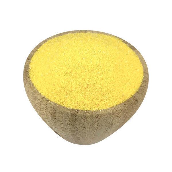 Polenta Bio en Vrac 10kg