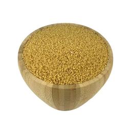 Couscous Demi Complet Bio en Vrac 500g