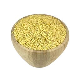 Millet Bio en Vrac 25kg