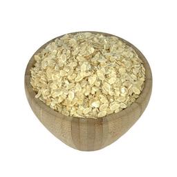 Flocons de Riz Bio en Vrac 10kg