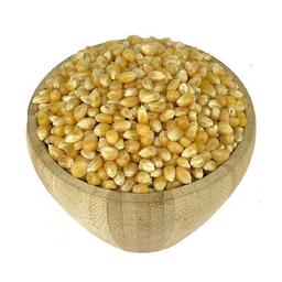 Maïs Pop Corn Bio en Vrac 1kg