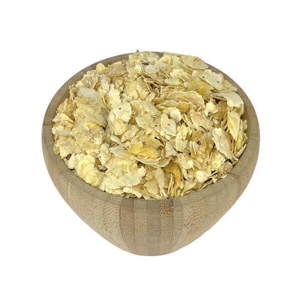 Flocons de Châtaigne Bio en Vrac 250g