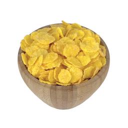 Corn Flakes Bio en Vrac 500g