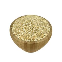 Flocons de Quinoa Bio en Vrac 1kg