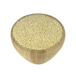 Quinoa Blanc Bio en Vrac 1kg