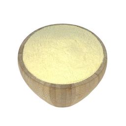 Semoule de Blé Blanche Bio en Vrac 250g