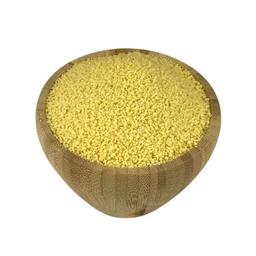 Couscous Blanc Bio en Vrac 250g