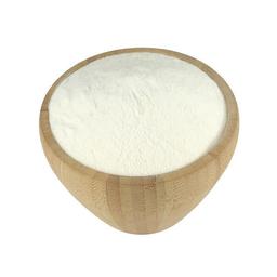 Farine de Blé T65 Bio en Vrac 5kg