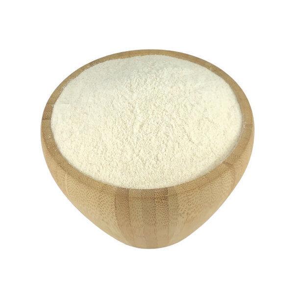 Farine de Noix de Coco Bio en Vrac 500g