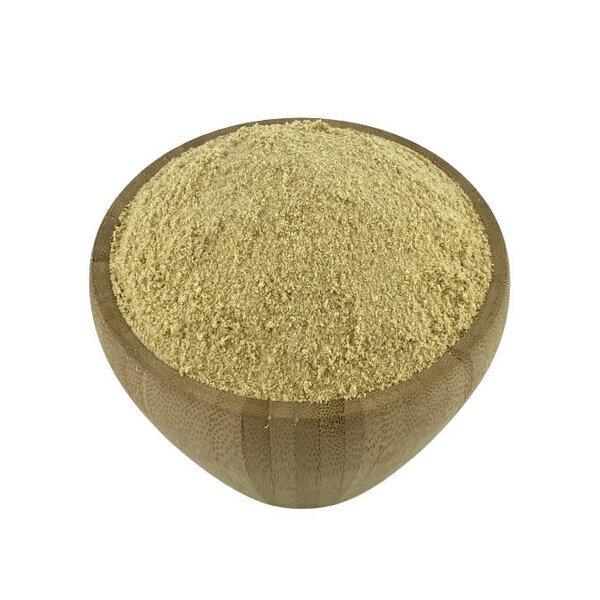 Farine de Lin Bio en Vrac 1kg