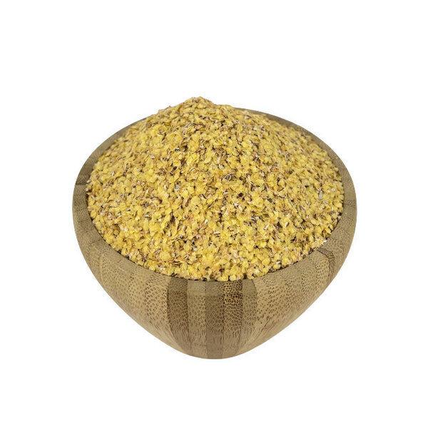 Germe de Blé Bio en Vrac 1kg