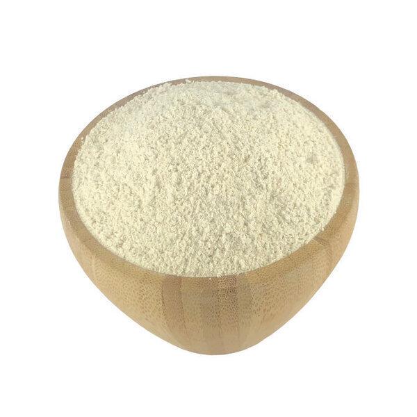 Farine de Soja Bio en Vrac 250g