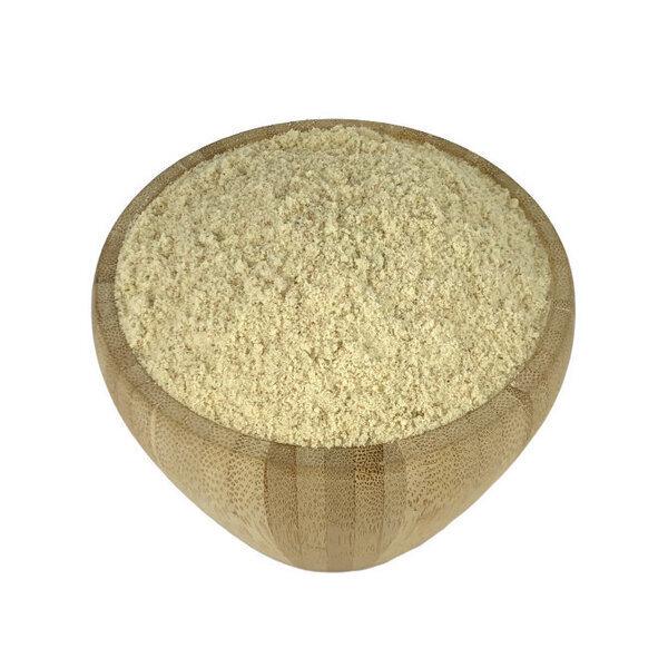 Farine de Souchet Bio en Vrac 1kg