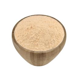 Farine de Lentille Corail Bio en Vrac 10kg