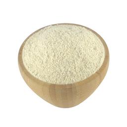 Farine de Seigle Bio en Vrac 250g