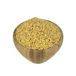 Germe de Blé Bio en Vrac 10kg