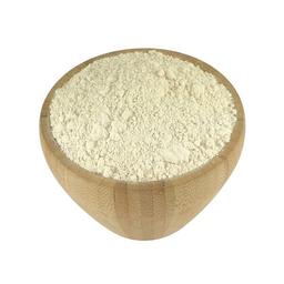 Farine de Châtaigne Bio en Vrac 500g