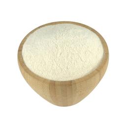 Farine de Noix de Coco Bio en Vrac 250g