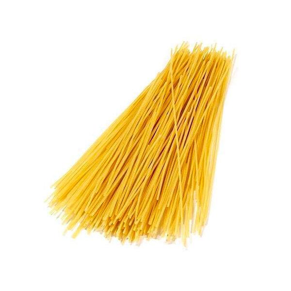 Pâtes Italiennes Spaghetti Bio en Vrac 1kg