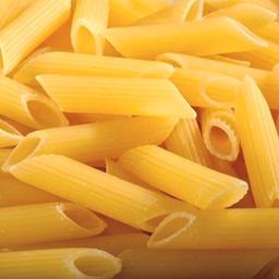 Pâtes Italiennes Penne Rigate Bio en Vrac 5kg