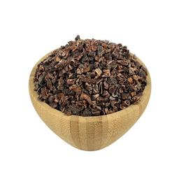 Eclat de Fève de Cacao Bio en Vrac 125g